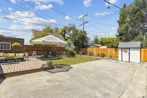 1414 Illinois St, Vallejo, CA 94590 photo 18