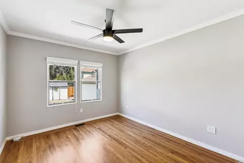 1414 Illinois St, Vallejo, CA 94590 photo 17