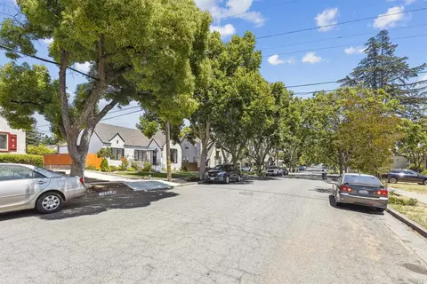 1414 Illinois St, Vallejo, CA 94590 photo 3