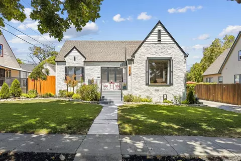 1414 Illinois St, Vallejo, CA 94590