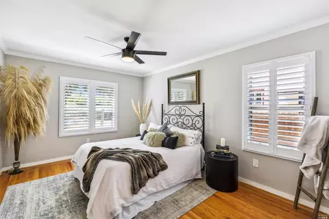 1414 Illinois St, Vallejo, CA 94590 photo 13
