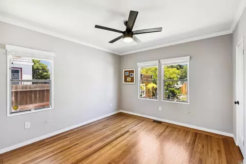 1414 Illinois St, Vallejo, CA 94590 photo 15