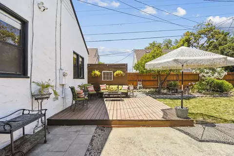1414 Illinois St, Vallejo, CA 94590 photo 20