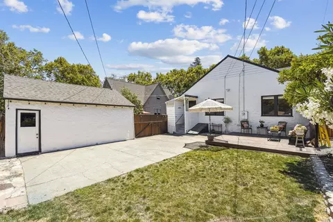 1414 Illinois St, Vallejo, CA 94590 photo 19