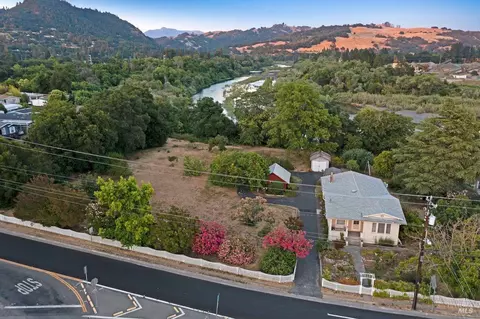 88 Front St, Healdsburg, CA 95448 photo 5