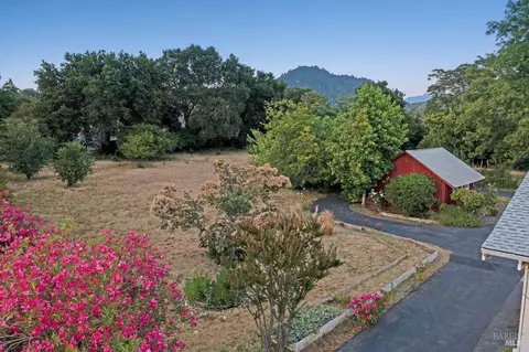 88 Front St, Healdsburg, CA 95448 photo 4
