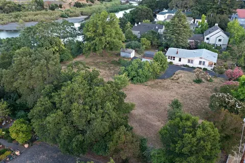 88 Front St, Healdsburg, CA 95448 photo 9
