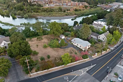 88 Front St, Healdsburg, CA 95448 photo 8