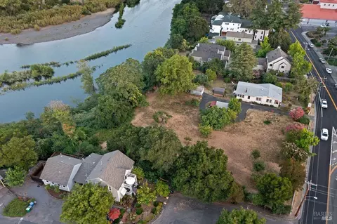 88 Front St, Healdsburg, CA 95448 photo 10