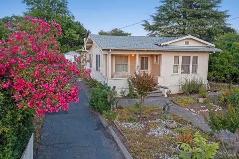 88 Front St, Healdsburg, CA 95448 photo 3