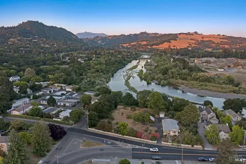 88 Front St, Healdsburg, CA 95448 photo 6