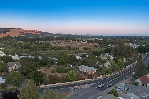 88 Front St, Healdsburg, CA 95448 photo 7
