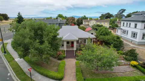 1195 Azuar Dr, Vallejo, CA 94592 photo 53