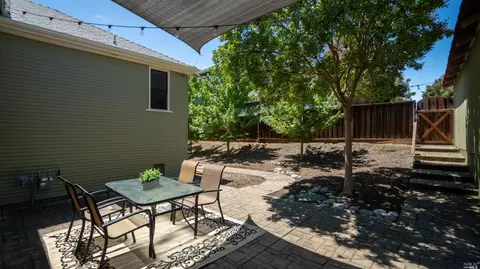 1195 Azuar Dr, Vallejo, CA 94592 photo 38
