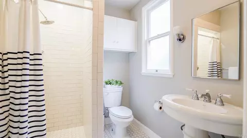 1195 Azuar Dr, Vallejo, CA 94592 photo 33
