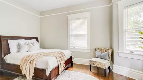 1195 Azuar Dr, Vallejo, CA 94592 photo 22