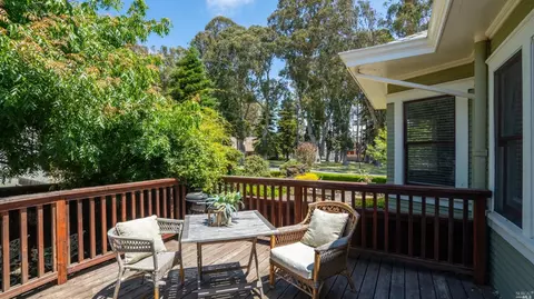 1195 Azuar Dr, Vallejo, CA 94592 photo 35