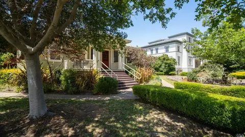 1195 Azuar Dr, Vallejo, CA 94592 photo 5