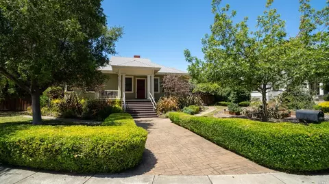 1195 Azuar Dr, Vallejo, CA 94592 photo 4
