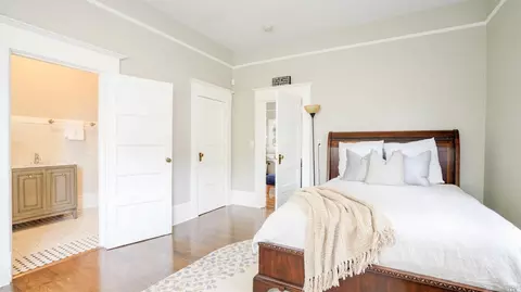 1195 Azuar Dr, Vallejo, CA 94592 photo 24