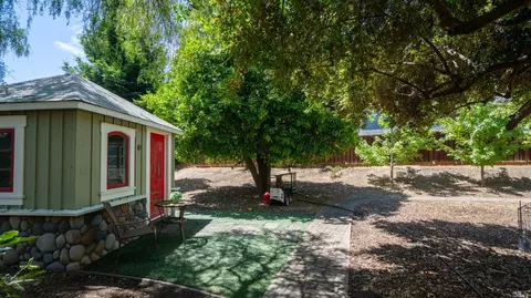 1195 Azuar Dr, Vallejo, CA 94592 photo 45