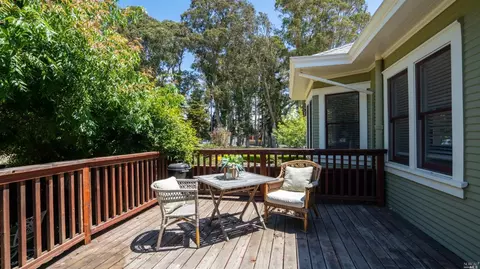 1195 Azuar Dr, Vallejo, CA 94592 photo 34
