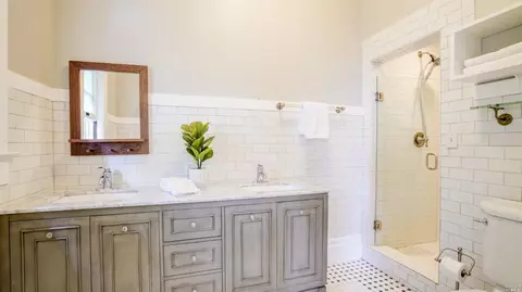 1195 Azuar Dr, Vallejo, CA 94592 photo 26