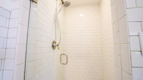 1195 Azuar Dr, Vallejo, CA 94592 photo 27