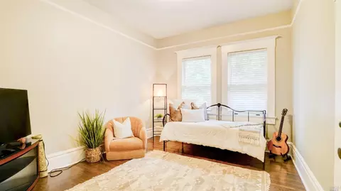 1195 Azuar Dr, Vallejo, CA 94592 photo 29