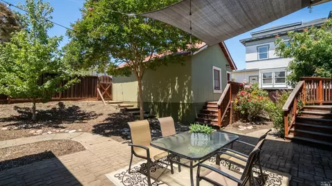 1195 Azuar Dr, Vallejo, CA 94592 photo 39