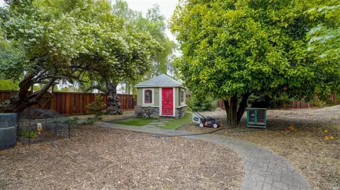 1195 Azuar Dr, Vallejo, CA 94592 photo 49