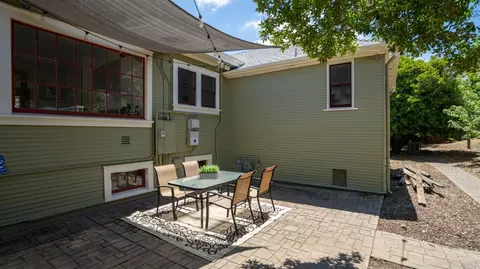1195 Azuar Dr, Vallejo, CA 94592 photo 41