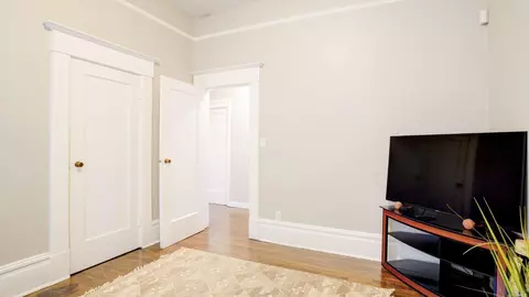 1195 Azuar Dr, Vallejo, CA 94592 photo 30