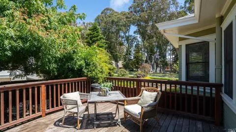 1195 Azuar Dr, Vallejo, CA 94592 photo 37