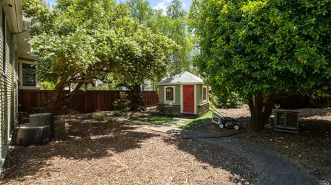 1195 Azuar Dr, Vallejo, CA 94592 photo 43