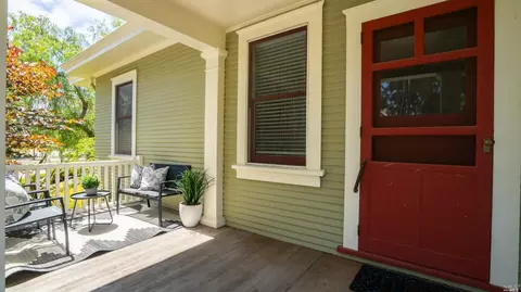 1195 Azuar Dr, Vallejo, CA 94592 photo 3