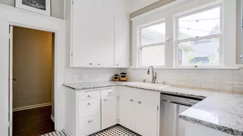 1195 Azuar Dr, Vallejo, CA 94592 photo 18