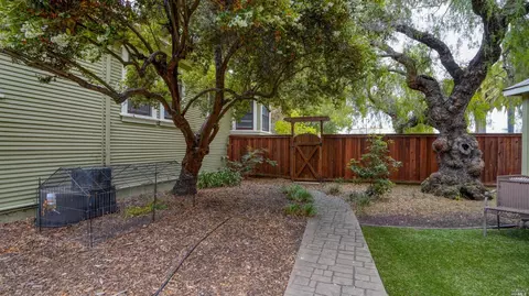 1195 Azuar Dr, Vallejo, CA 94592 photo 50