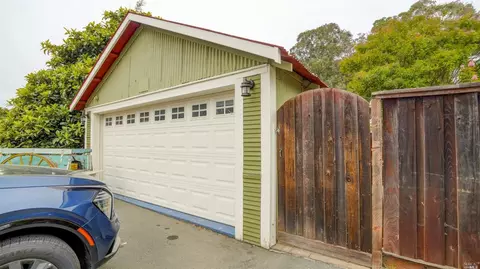 1195 Azuar Dr, Vallejo, CA 94592 photo 48