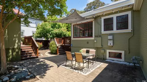 1195 Azuar Dr, Vallejo, CA 94592 photo 40
