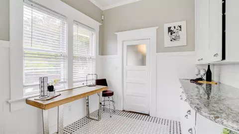 1195 Azuar Dr, Vallejo, CA 94592 photo 15
