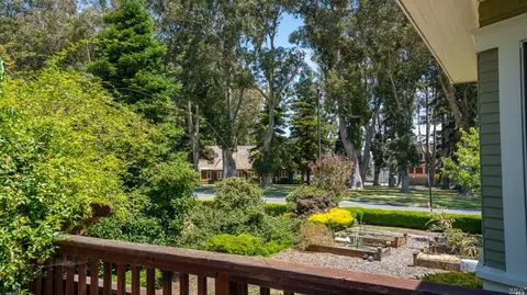 1195 Azuar Dr, Vallejo, CA 94592 photo 36