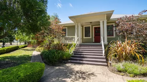 1195 Azuar Dr, Vallejo, CA 94592 photo 2