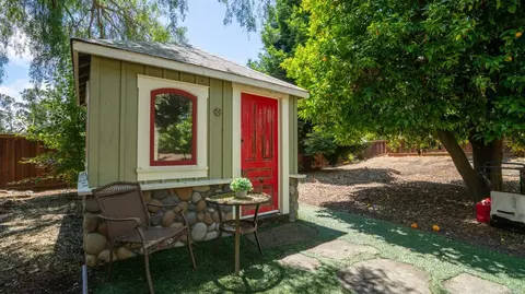 1195 Azuar Dr, Vallejo, CA 94592 photo 44
