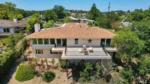 63 Eagle Dr, Novato, CA 94949 photo 29