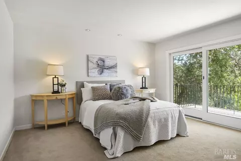 63 Eagle Dr, Novato, CA 94949 photo 14