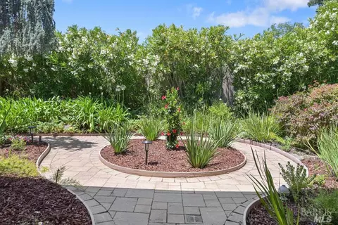 63 Eagle Dr, Novato, CA 94949 photo 28