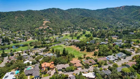 63 Eagle Dr, Novato, CA 94949 photo 31