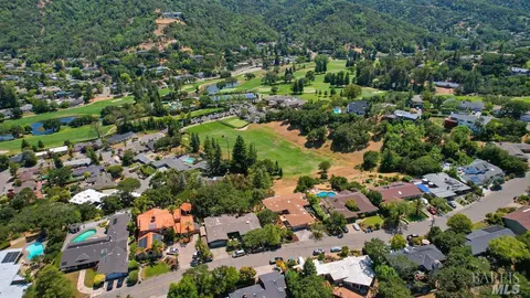 63 Eagle Dr, Novato, CA 94949 photo 30