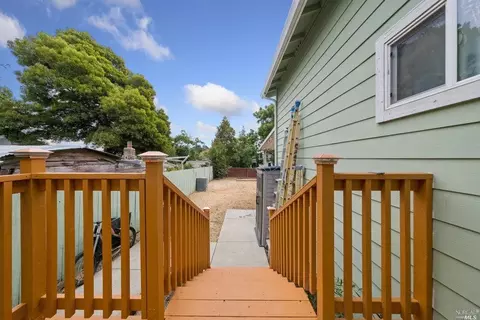 269 Idora Ave, Vallejo, CA 94591 photo 20
